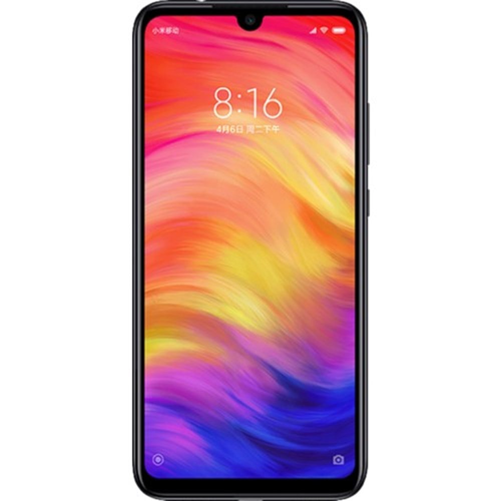 Redmi Note 7 64 GB