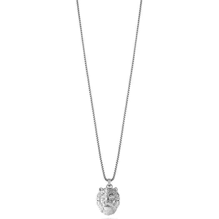 GUESSJGUJUMN01387JWSMarka Takı Kolye