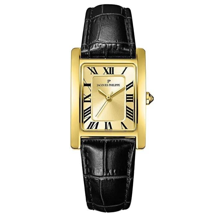 Jacques PhilippeJPQLS652173Kadın Saat