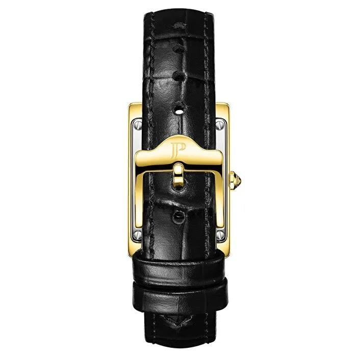 Jacques PhilippeJPQLS652173Kadın Saat