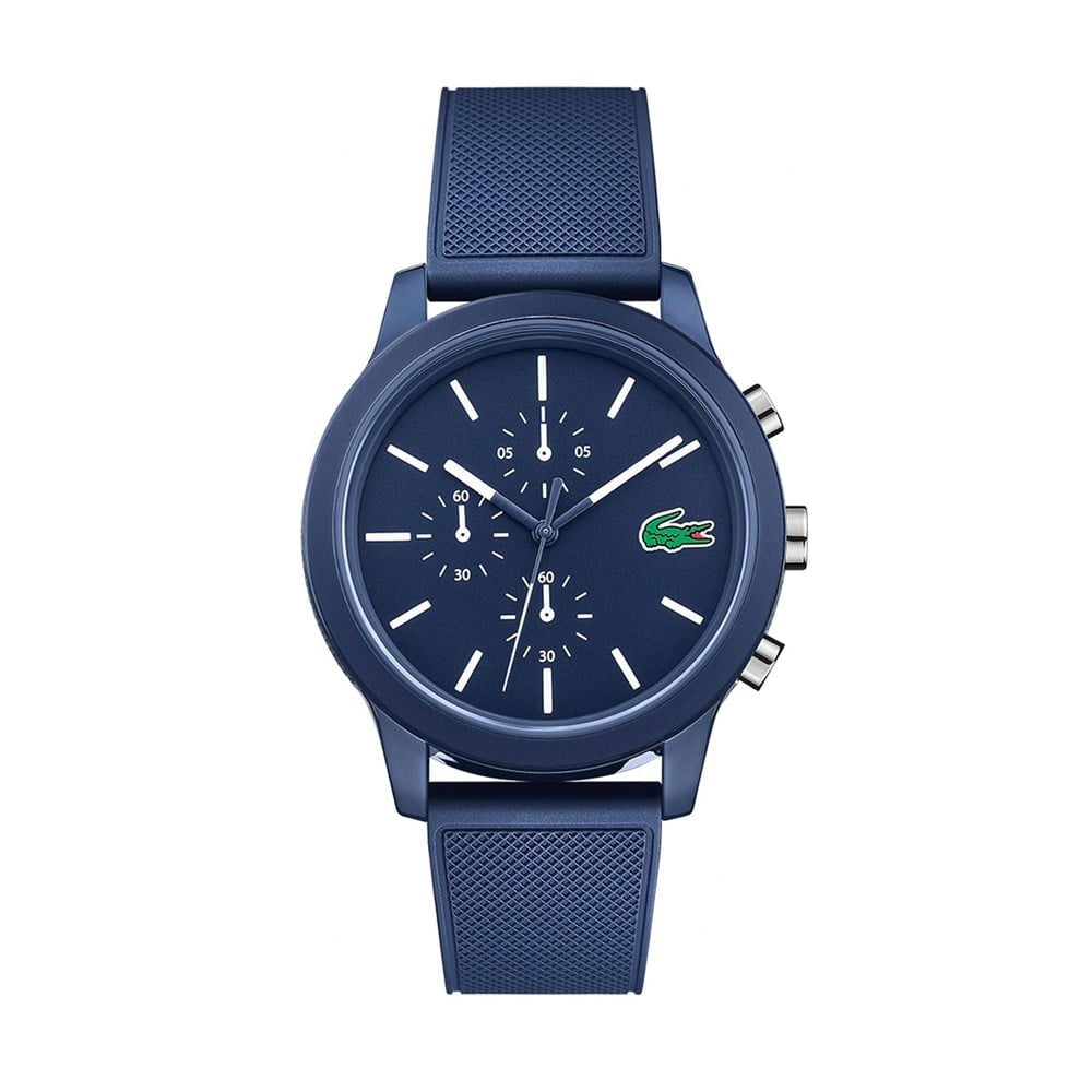 Lacoste 2010970 Erkek Kol Saati