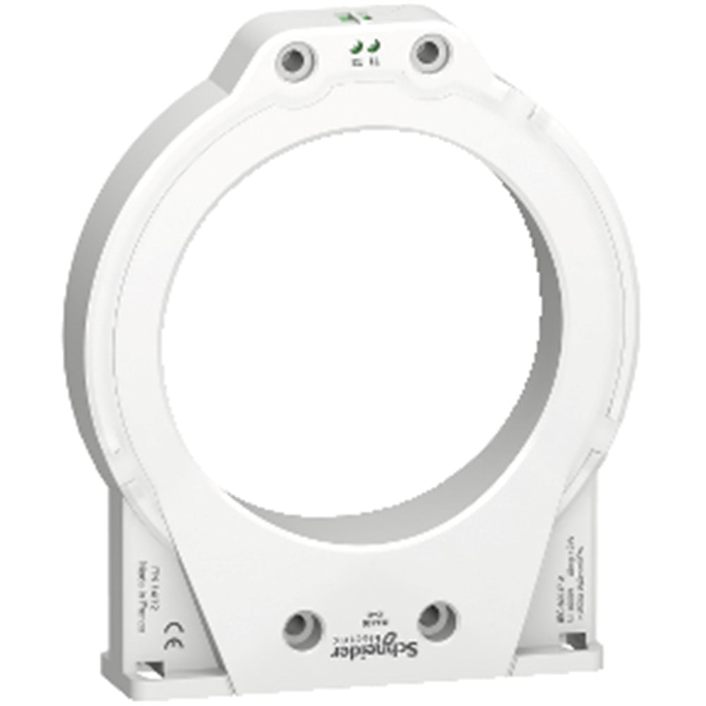 reziduel-akim-koruma-ma-icin-kapali-toroid----120-mm