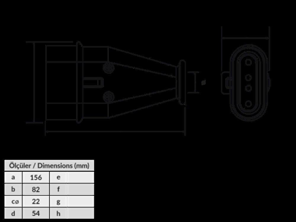 2540a-380v-yassi-duz-fis-4004