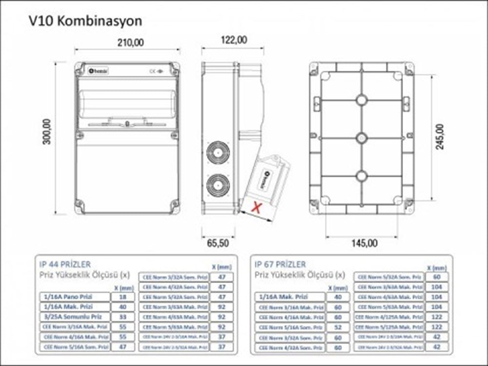 325a.-380v.-2-ad.-on---116a.-220v.-2-ad.-yan-3997