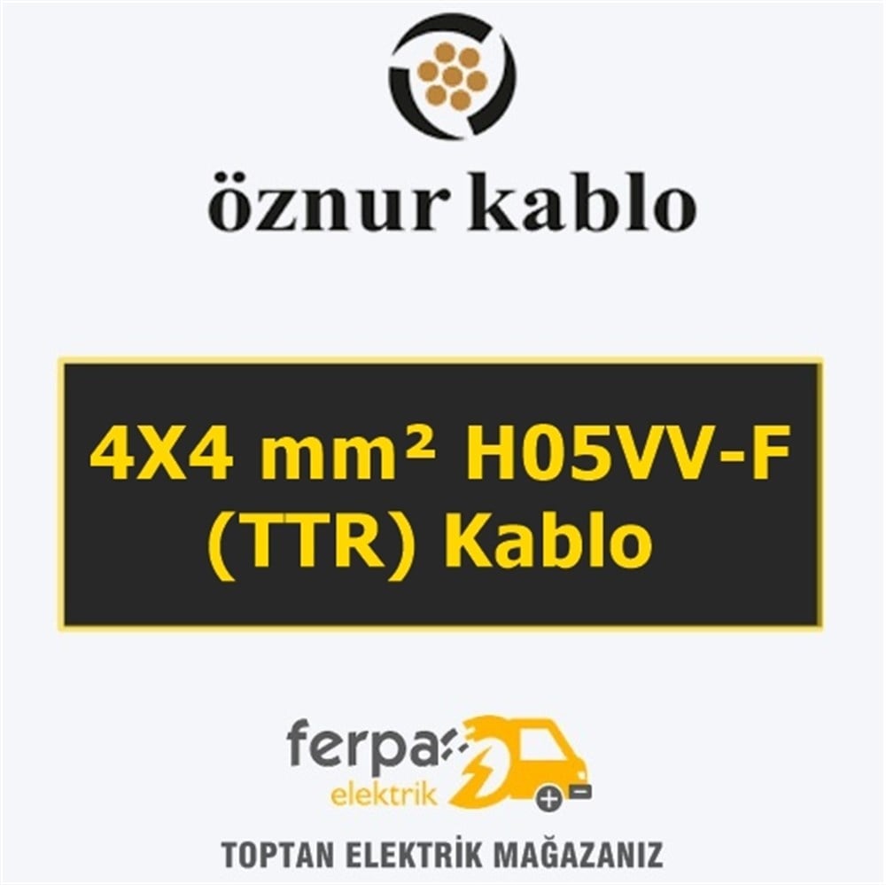 oznur-4x4-mm-h05vv-f-ttr-kablo