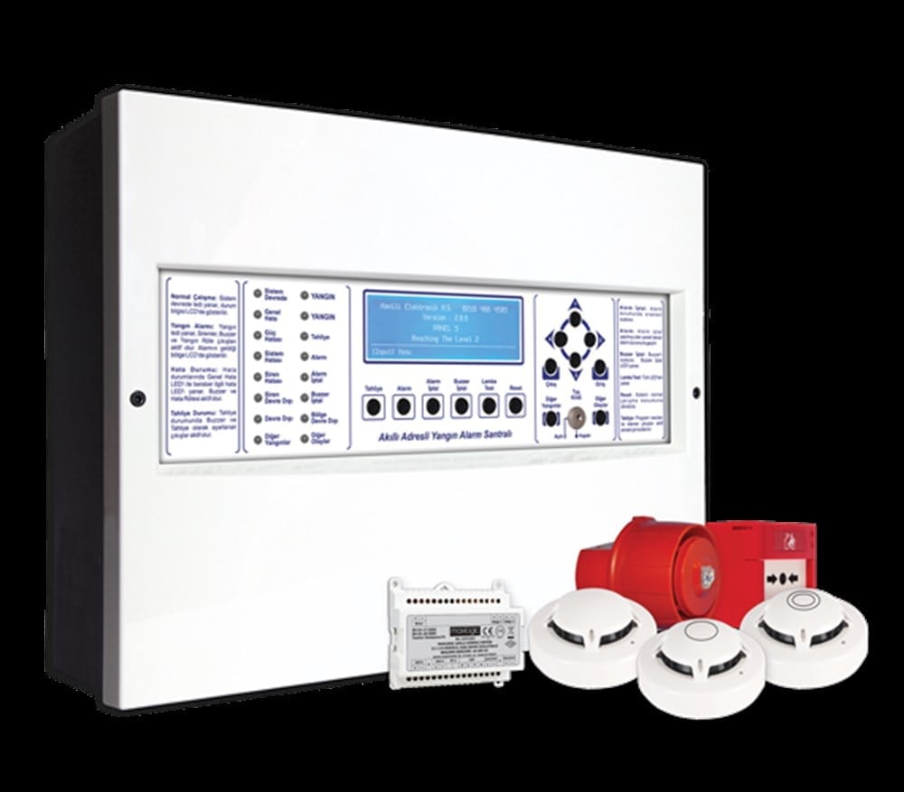akilli-adresli-yangin-alarm-santrali-1-cevrim-127-adres-4124