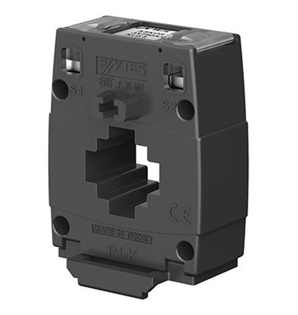 entes-.mn-30-1005a-1-va-cl05-ag-mini-akim-trafosu-eski-kodm3793