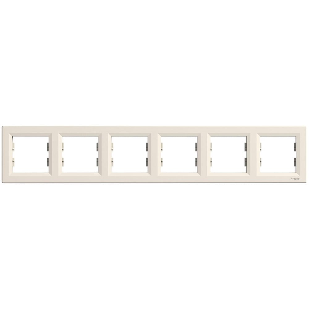 schneider--eph5800623--asfora-krem-altili-yatay-cerceve