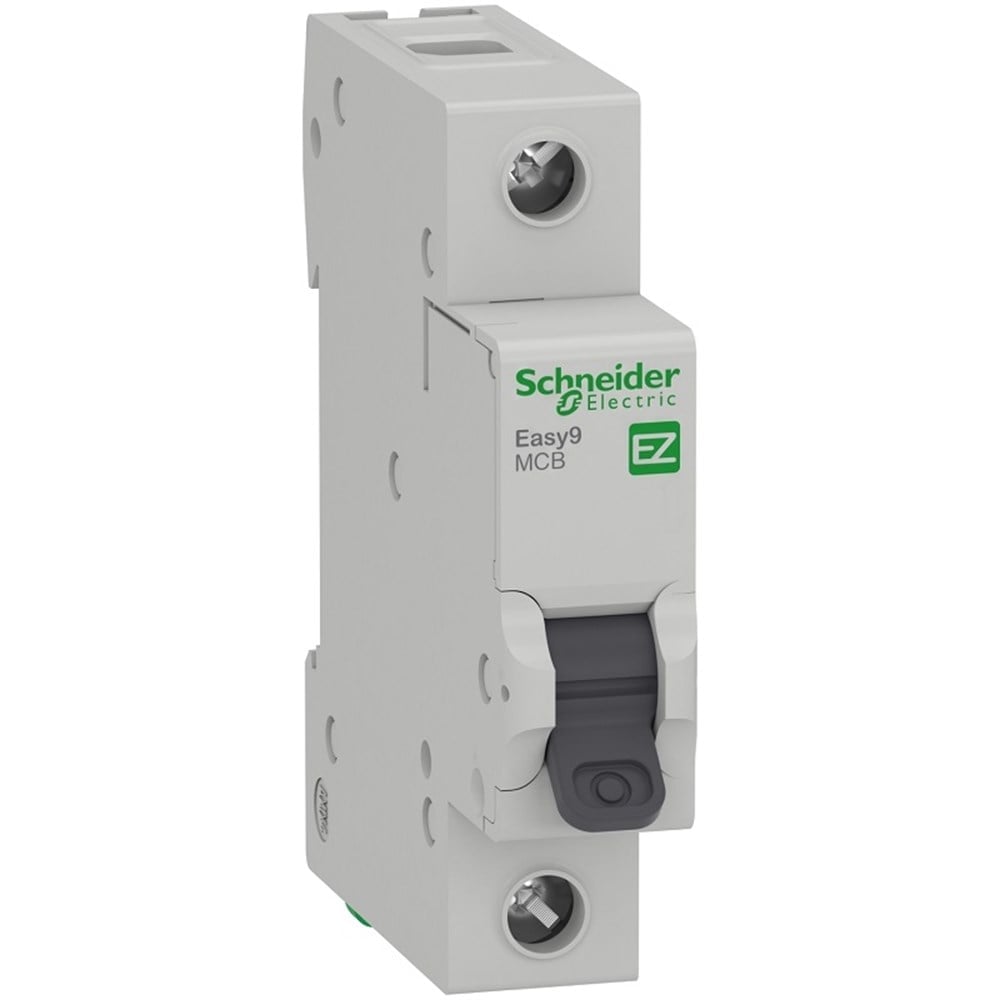 schneider--ez9f43150--easy9-mcb-1p-50a-c-3000a-230v-minyatur-devre-kesici