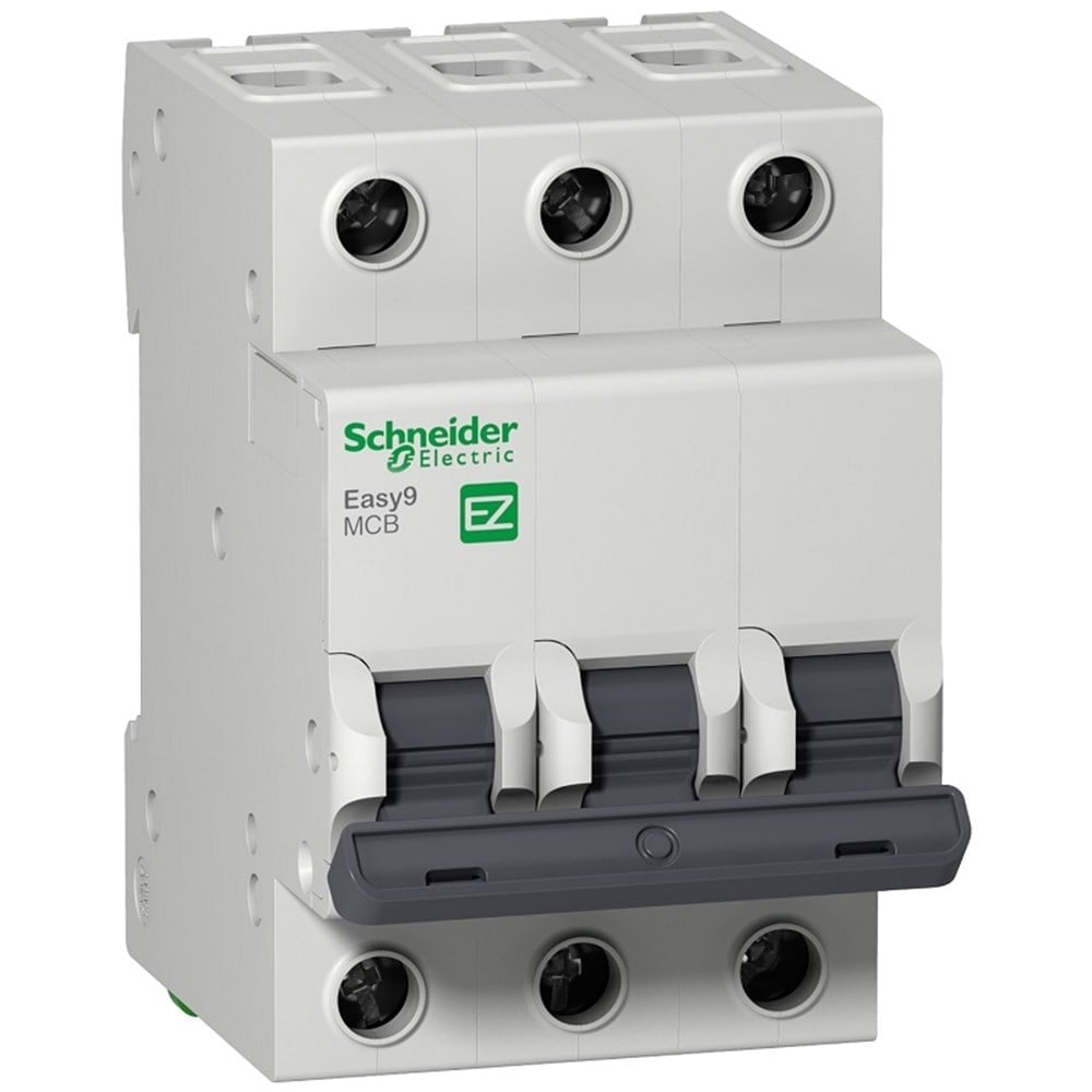 schneider--ez9f43325--easy9-mcb-3p-25a-c-3000a-400v-minyatur-devre-kesici