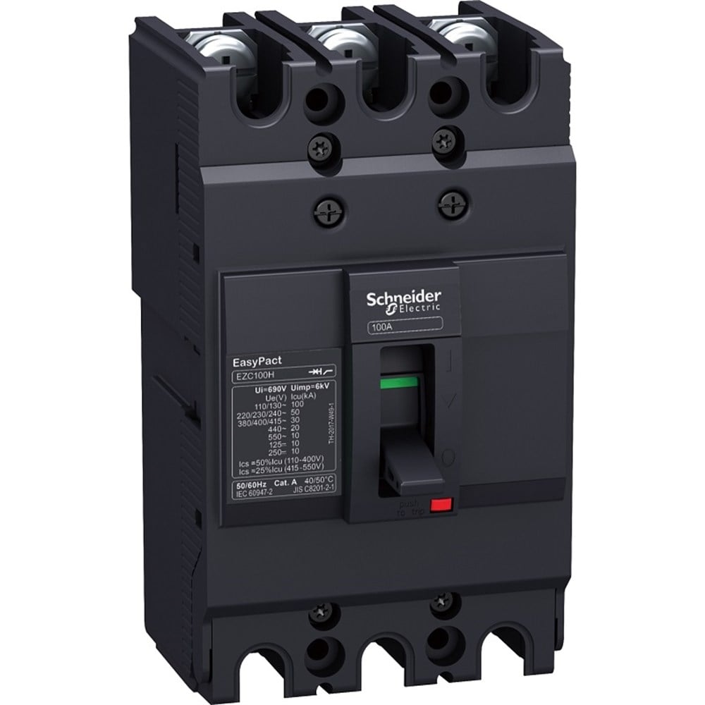 schneider--ezc100h3040--3p-30-ka-220240-v-40-a-mccb
