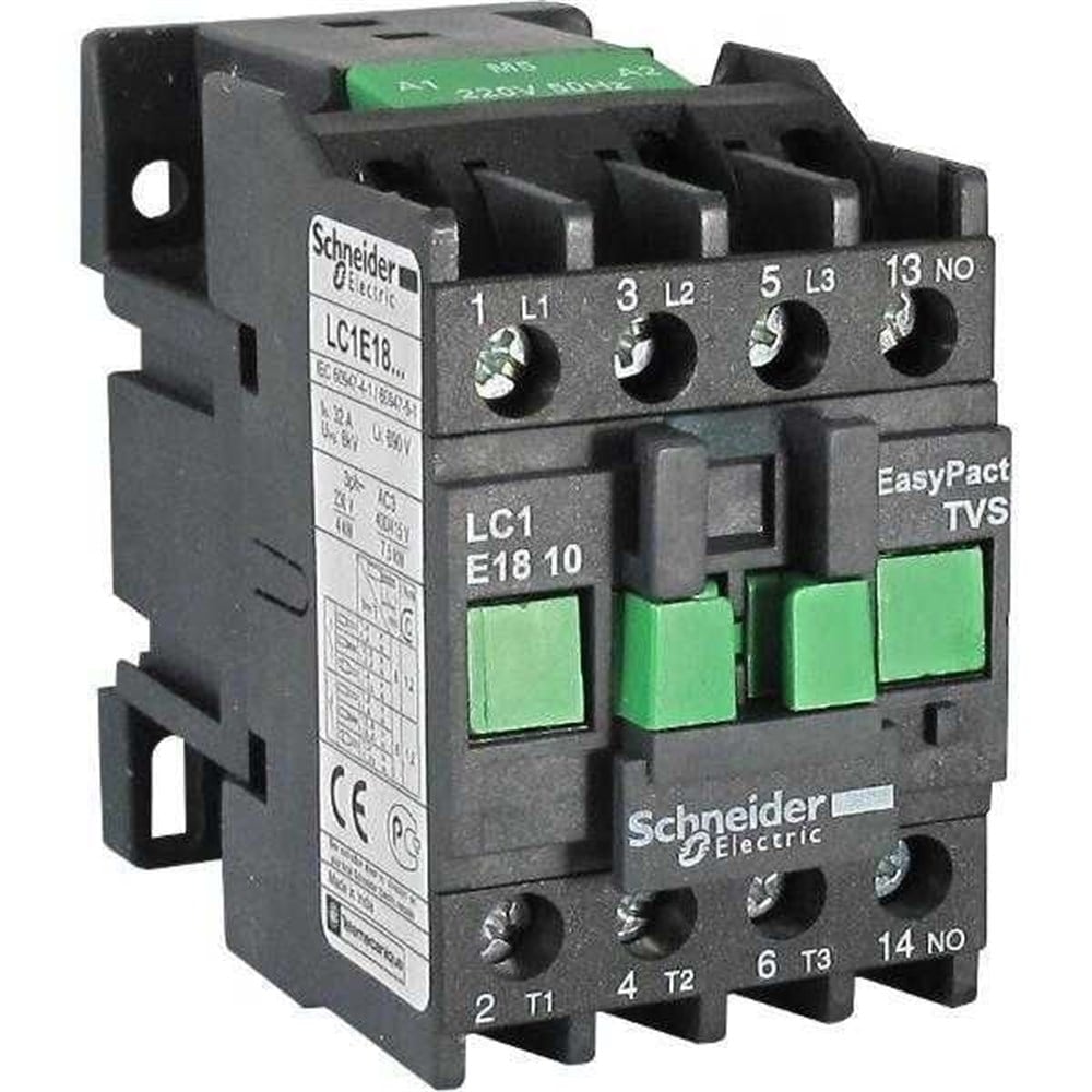 schneider--lc1e2510m5--3kutup-kontaktor-tvs-1na-11kw-220vac-3050