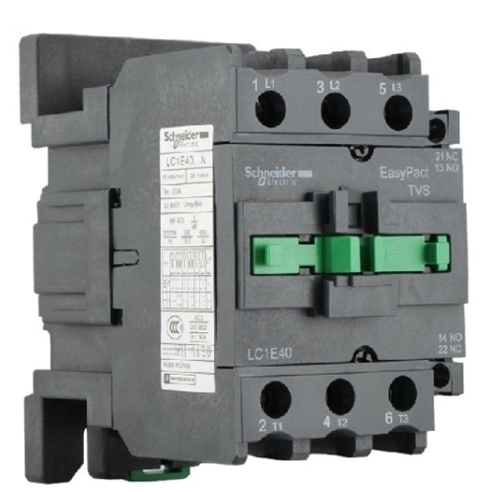schneider--lc1e40m5--3kutup-kontaktor-tvs-185kw-220vac-3053