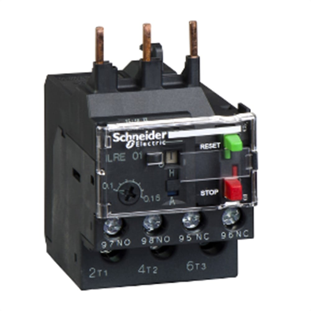 schneider--lre02--asiri-akim-termik-rolesi-tvs-016...025a-3055