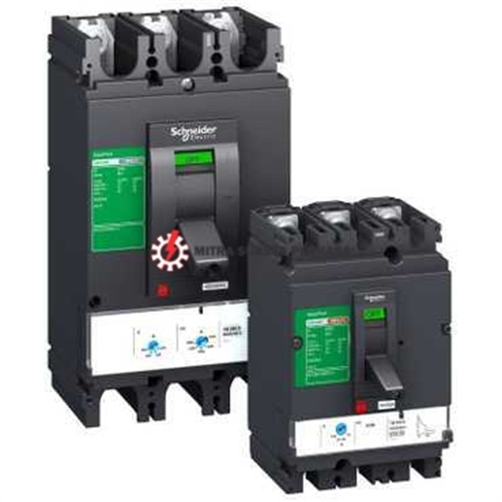 schneider--lv525302--cvs250b-tm200d-3p3d-termik-magnetik-salter