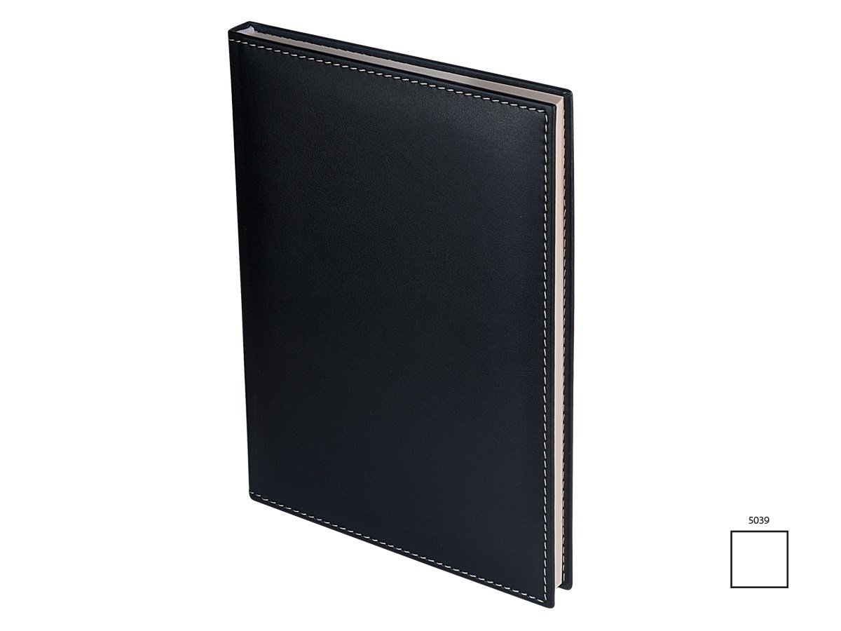 20X28 DÜZ DEFTER DİPLOMAT 