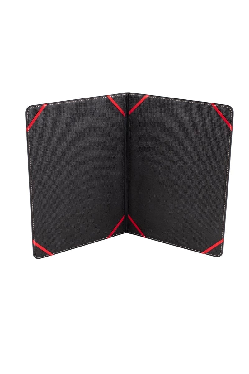 DİPLOMA ve SERTİFİKA KABI 23,5X32 CM