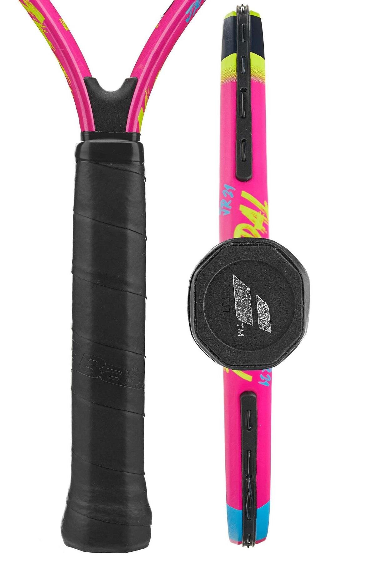 Babolat Babolat Nadal Junior  21 Çocuk Tenis Raketi (21
