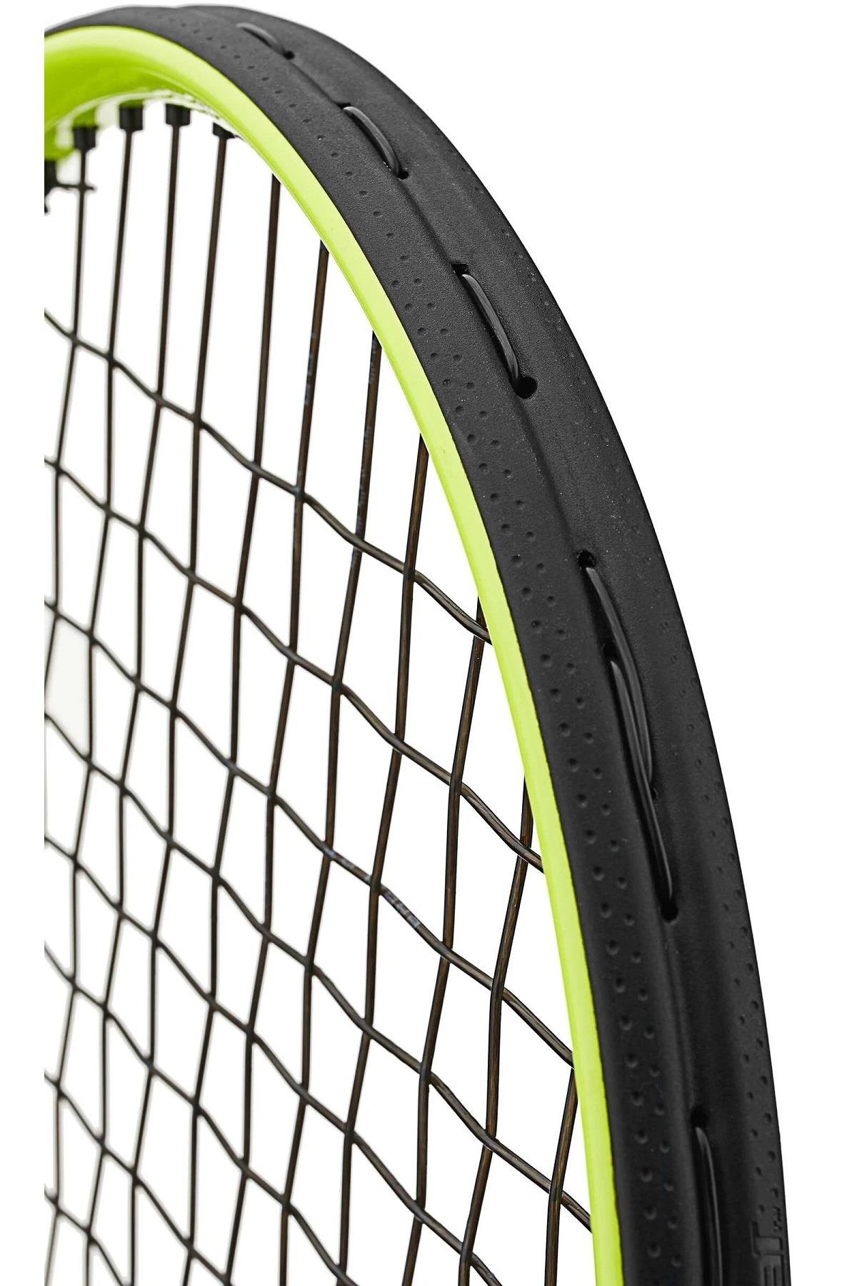Babolat Babolat Nadal Junior  21 Çocuk Tenis Raketi (21