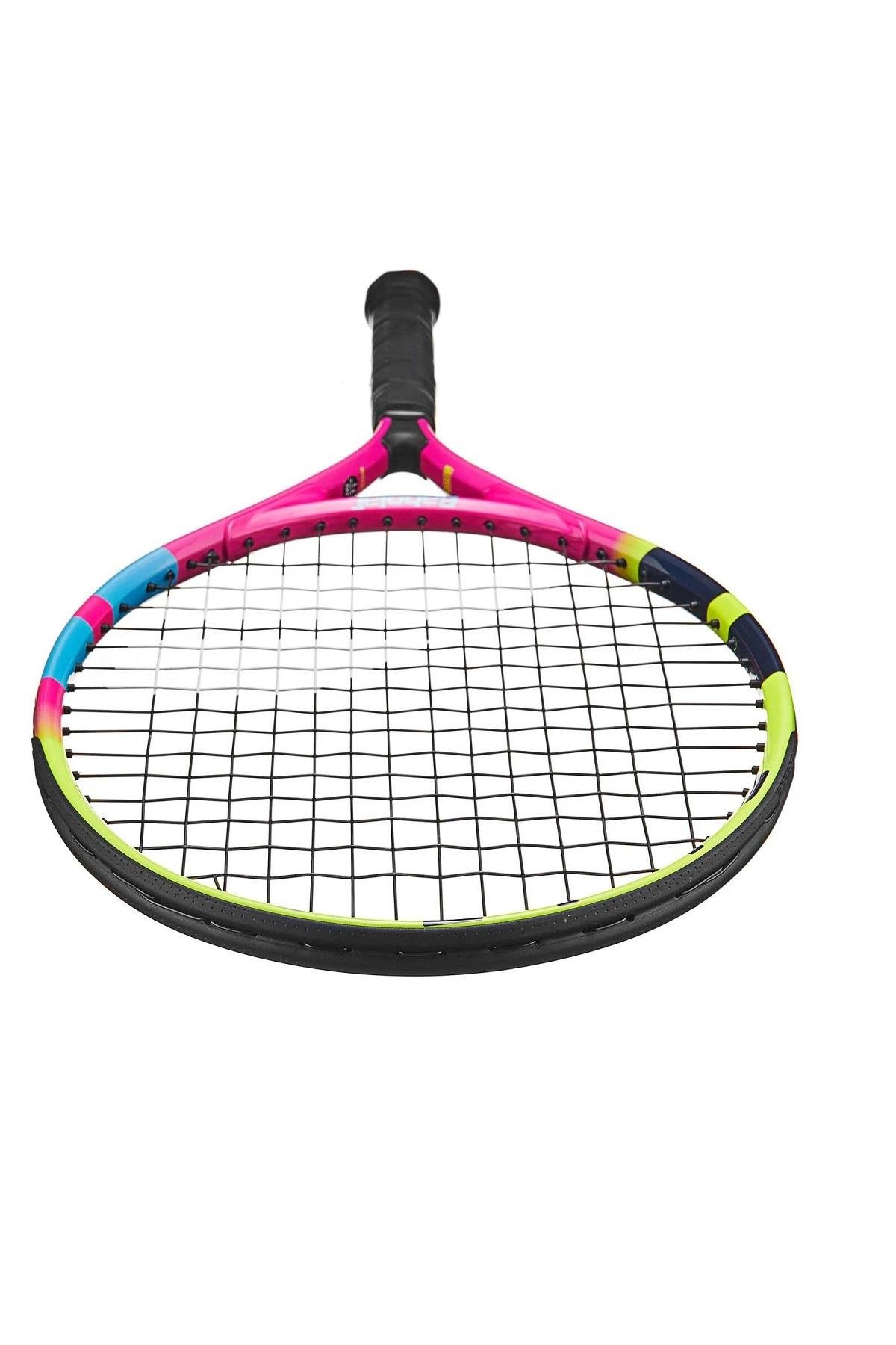 Babolat Babolat Nadal Junior  21 Çocuk Tenis Raketi (21