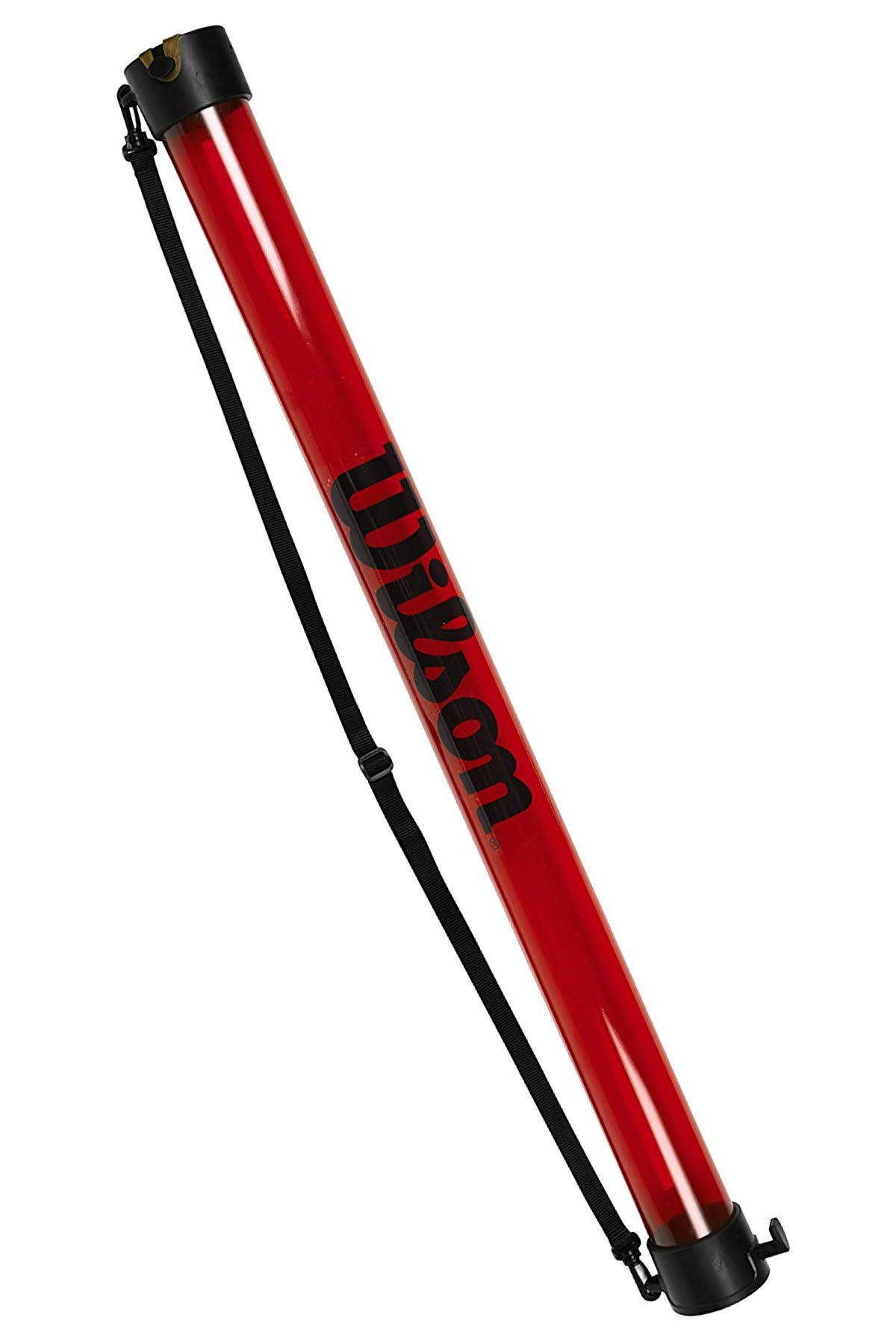 Wilson Wilson Ball Pick Up Tube Top Toplama Aparatı