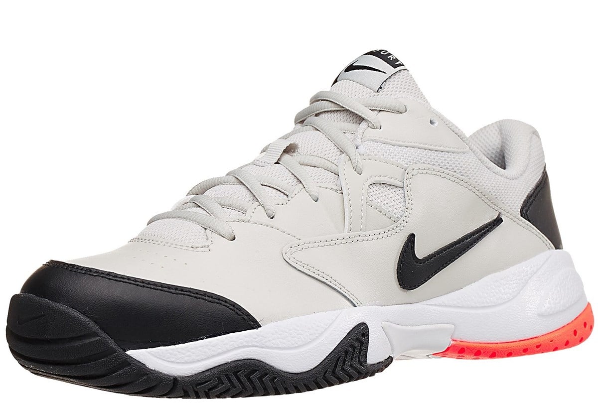 Nike NIKE COURT LITE 2 KREM