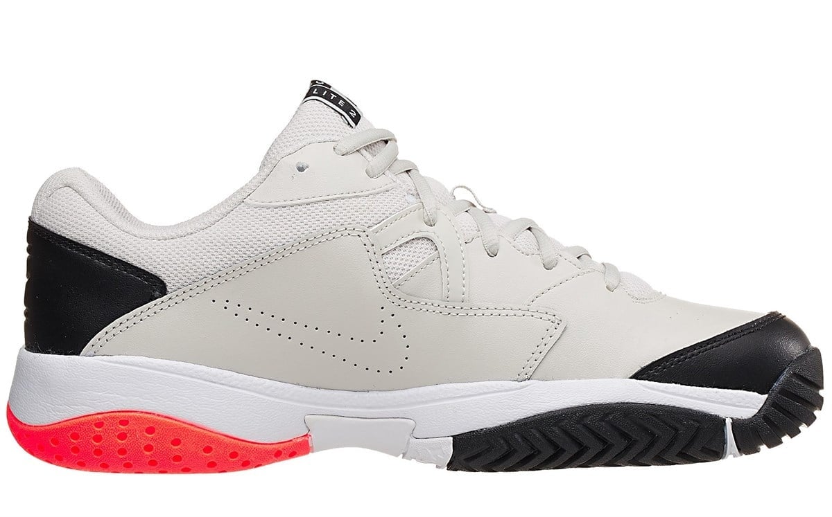Nike NIKE COURT LITE 2 KREM