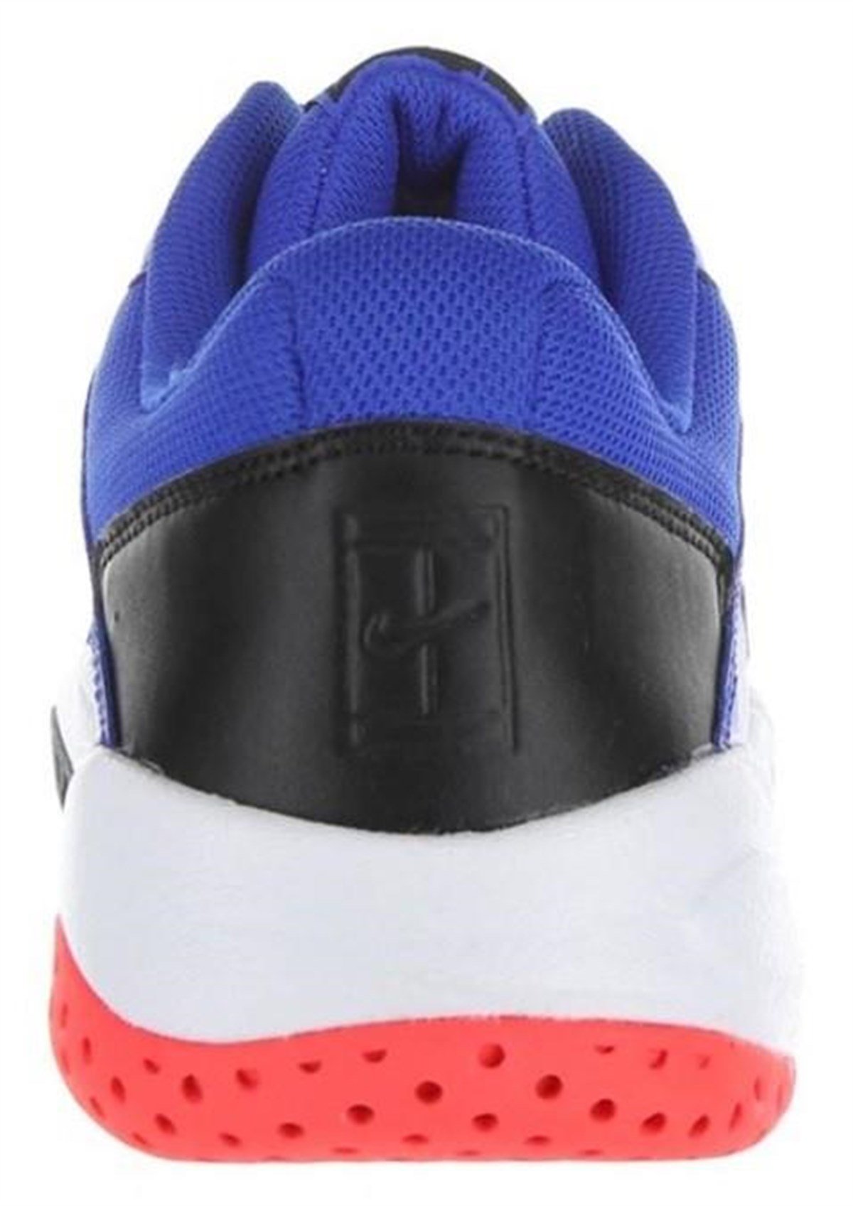 Nike NIKE COURT LITE 2 MAVİ AYAKKABI