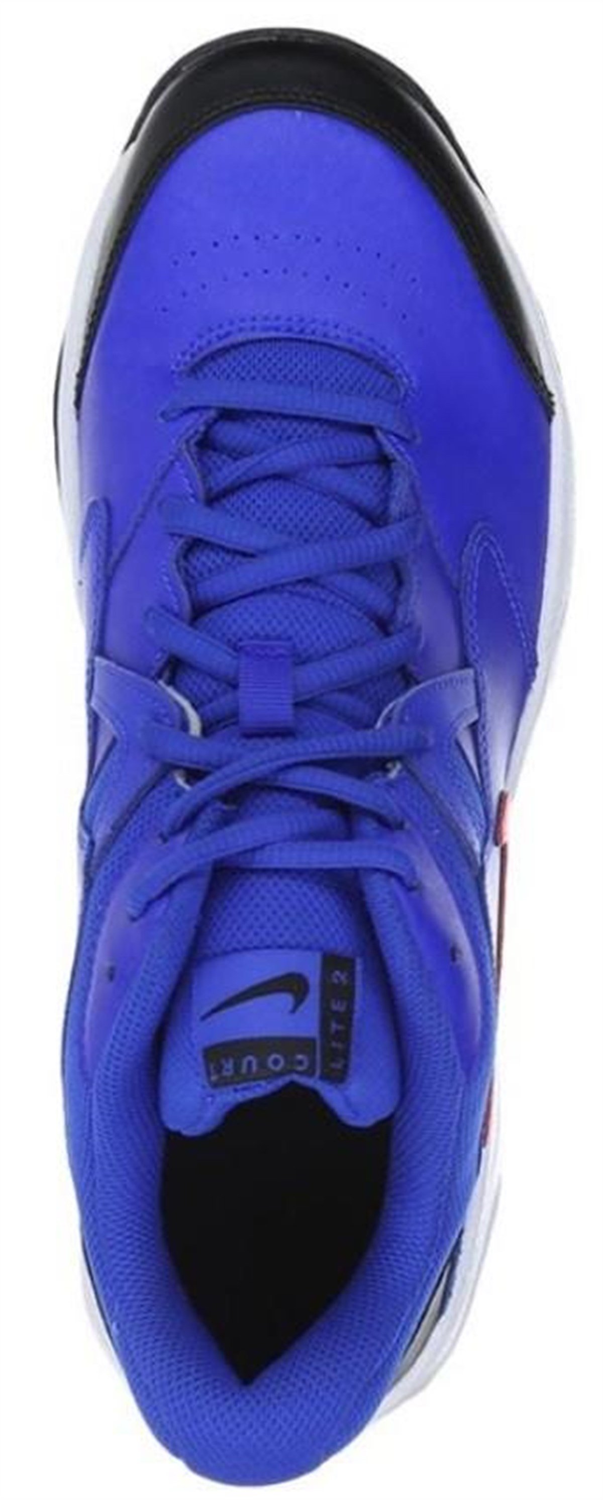 Nike NIKE COURT LITE 2 MAVİ AYAKKABI