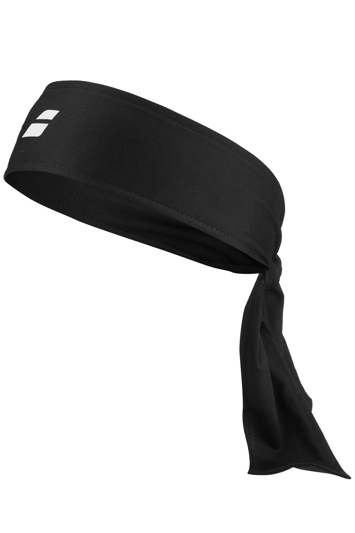 Babolat Babolat Siyah Tenis Kafa Bandı