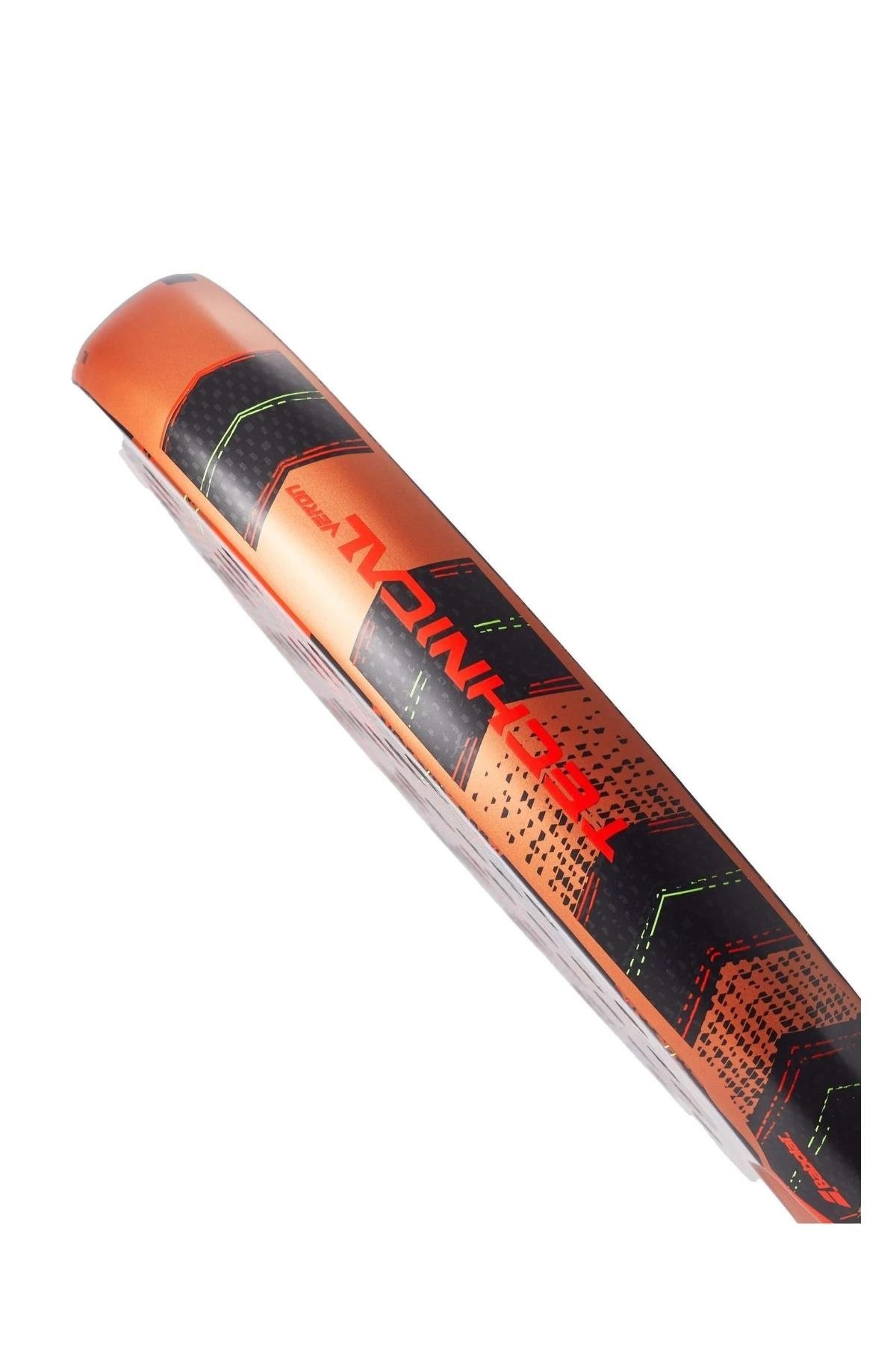 Babolat Babolat Technical Veron Padel Tenis Raketi