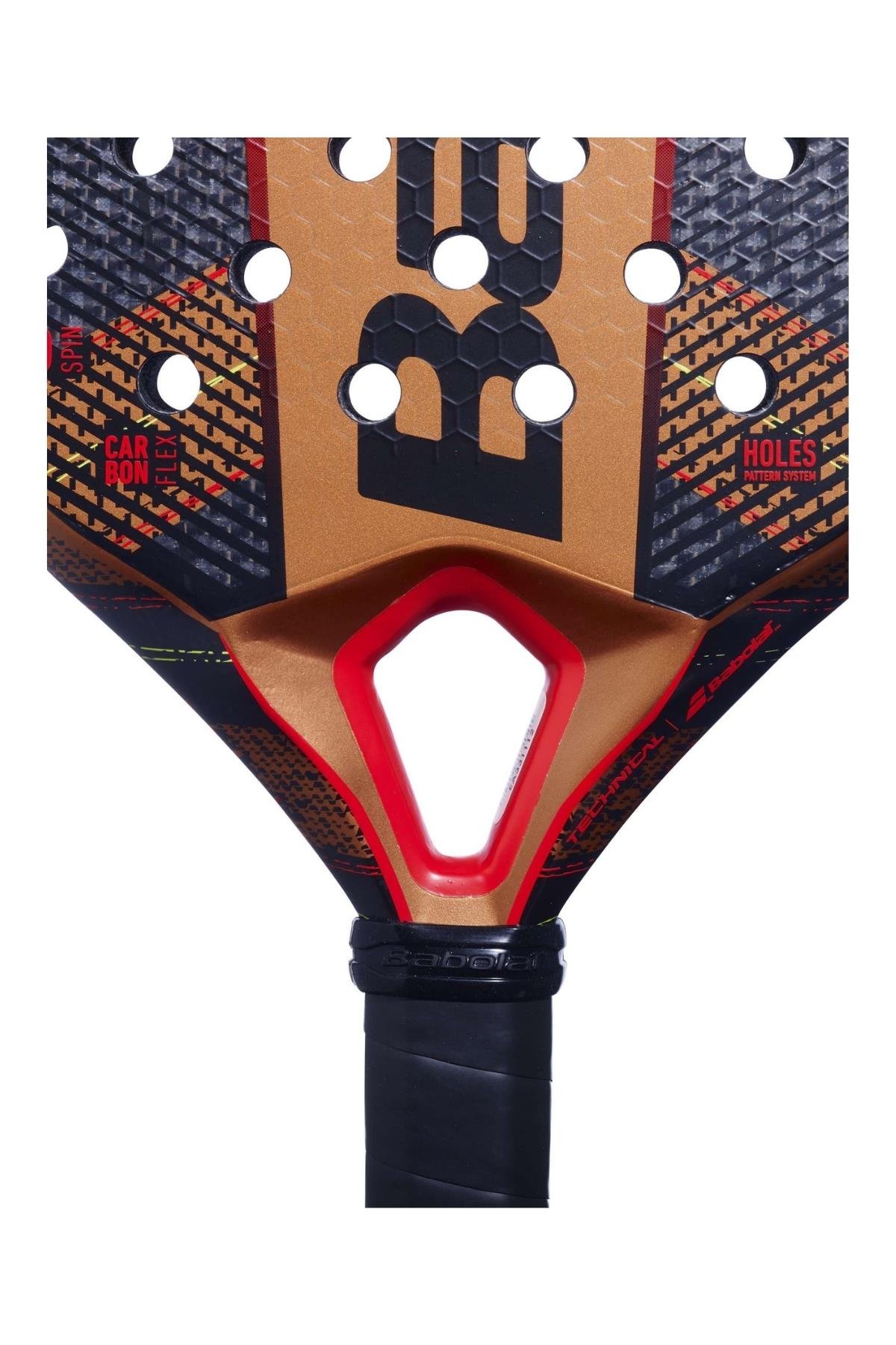 Babolat Babolat Technical Veron Padel Tenis Raketi