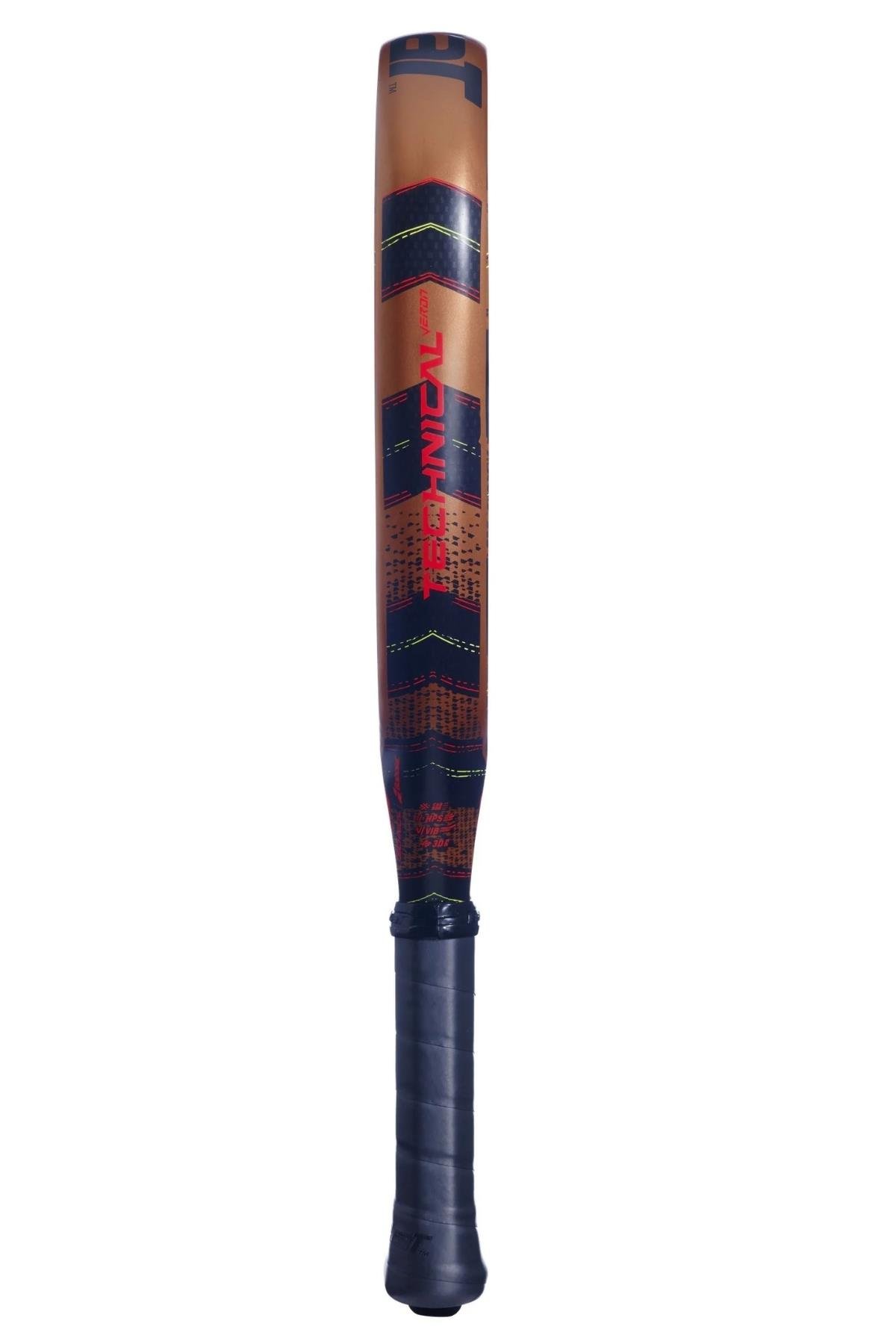 Babolat Babolat Technical Veron Padel Tenis Raketi