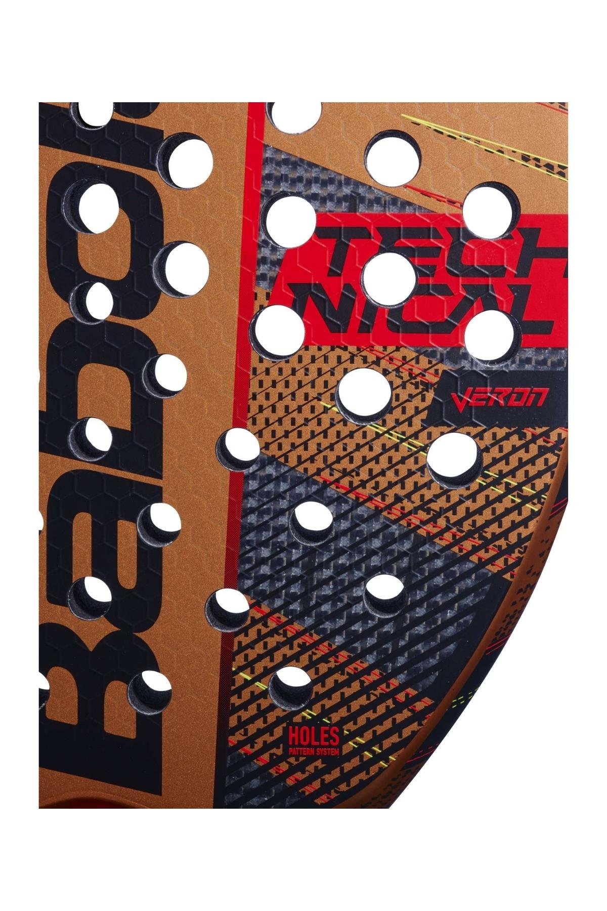 Babolat Babolat Technical Veron Padel Tenis Raketi