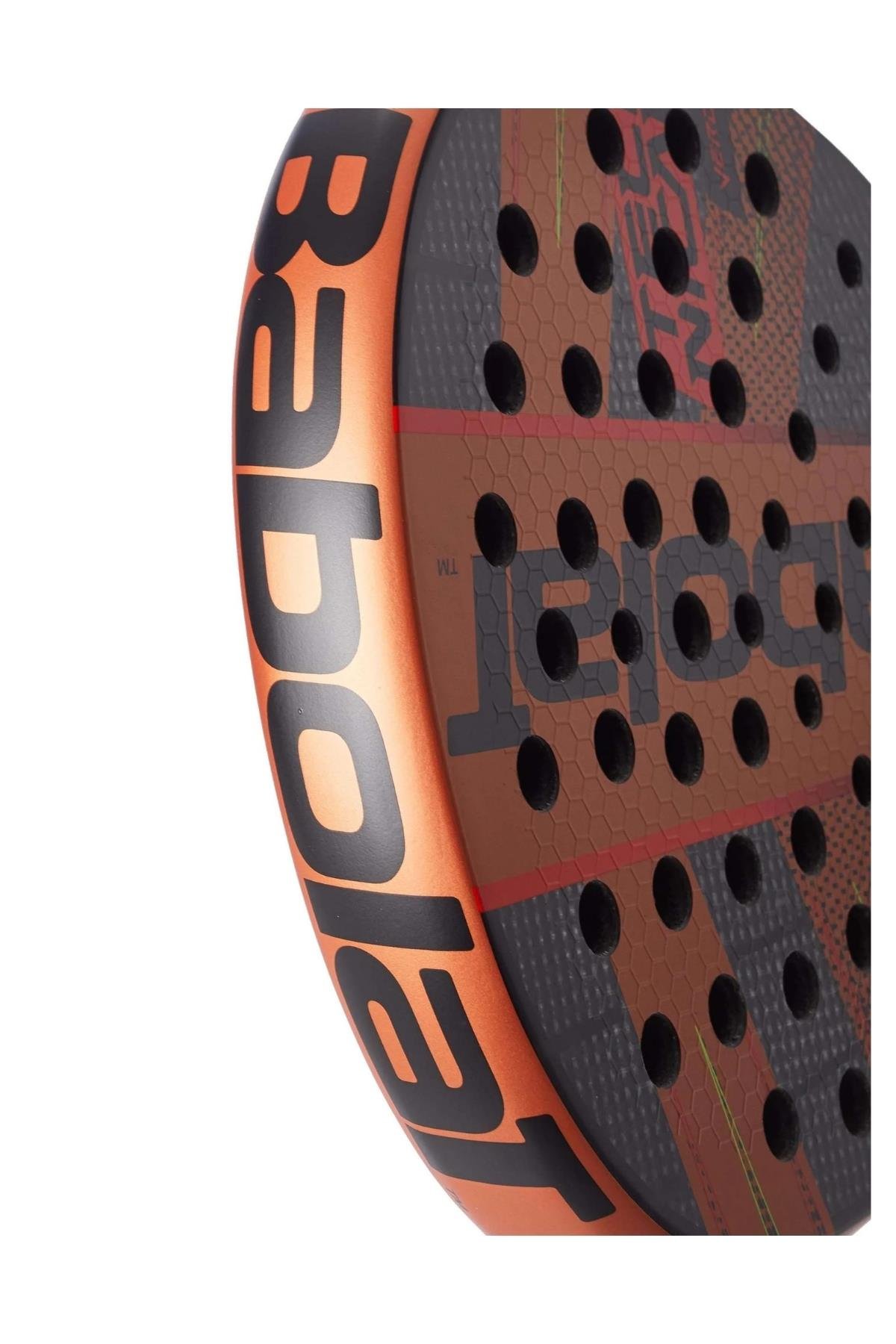 Babolat Babolat Technical Veron Padel Tenis Raketi