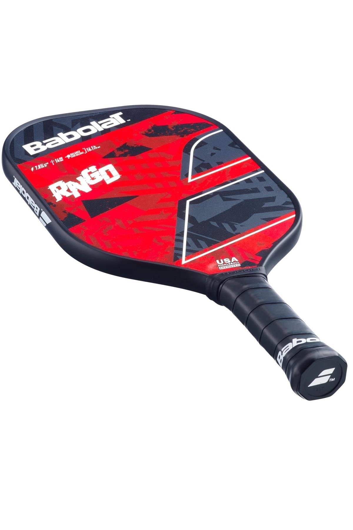 Babolat Babolat RNGD Pickleball Raketi