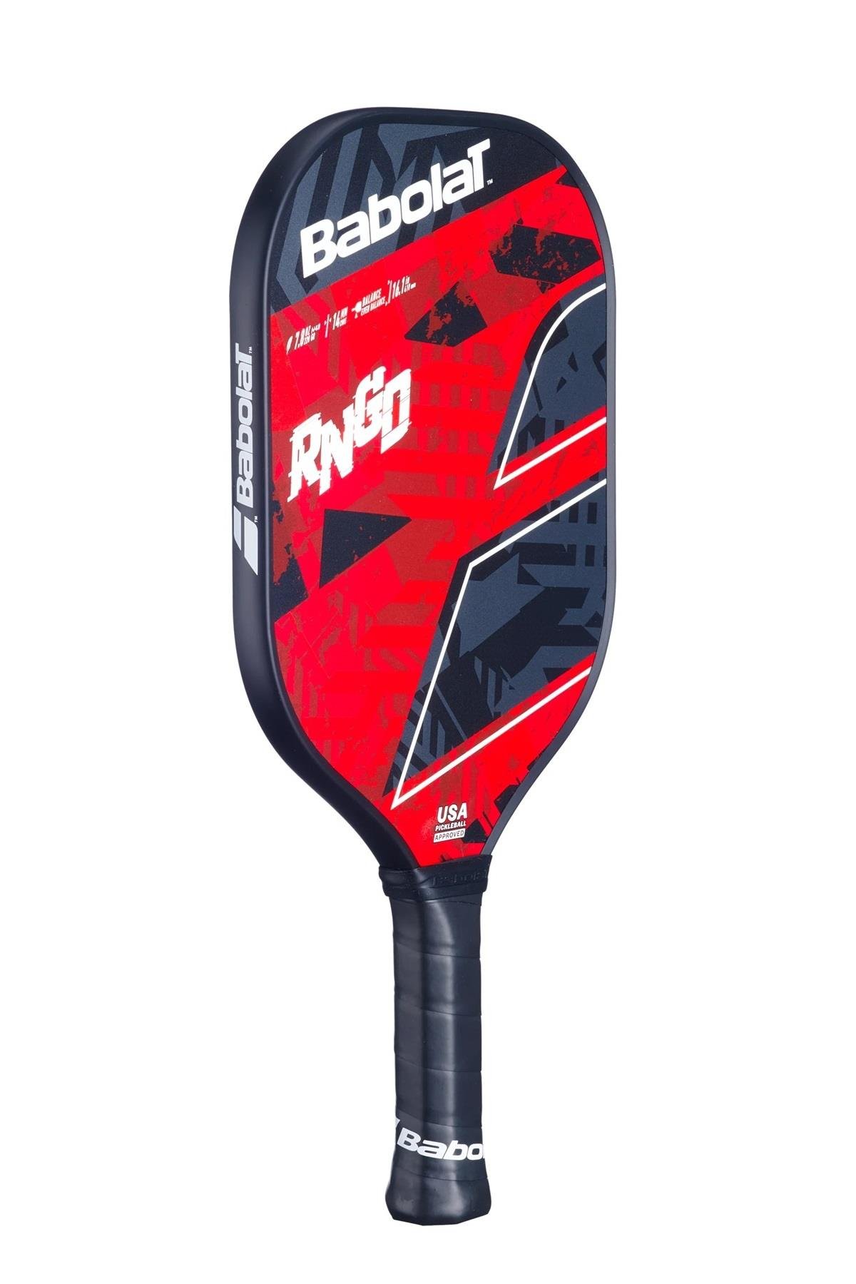 Babolat Babolat RNGD Pickleball Raketi