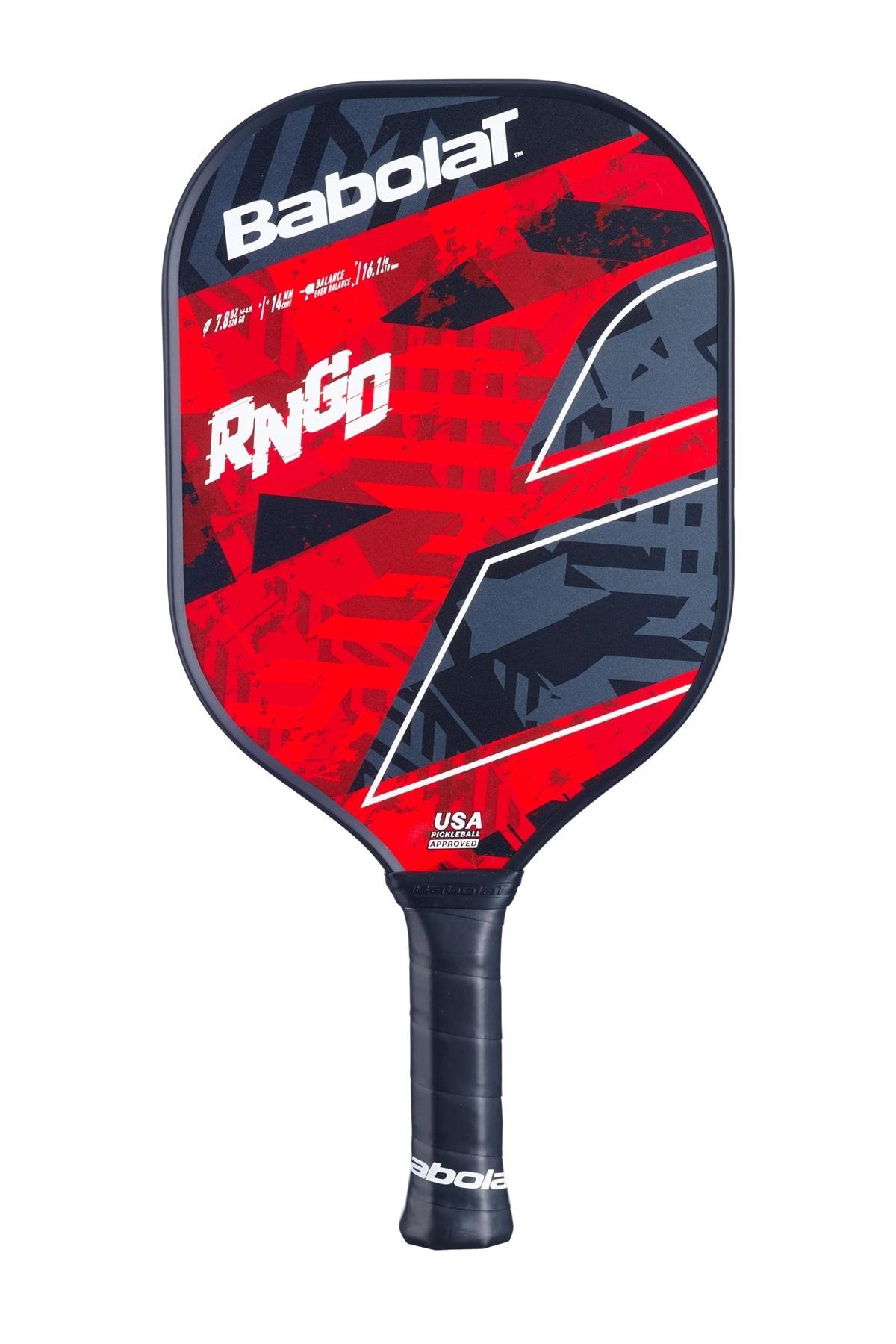 Babolat Babolat RNGD Pickleball Raketi