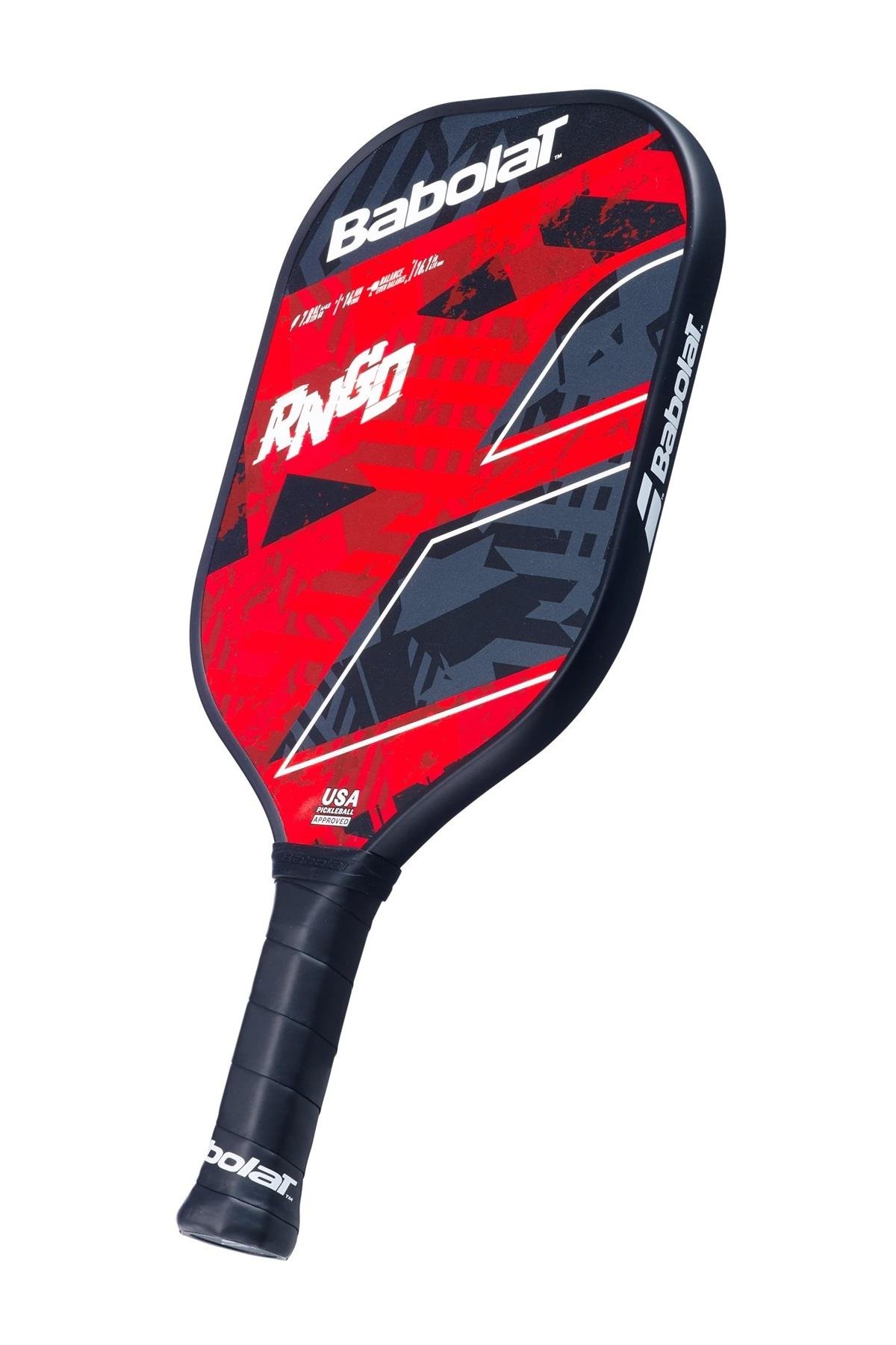 Babolat Babolat RNGD Pickleball Raketi
