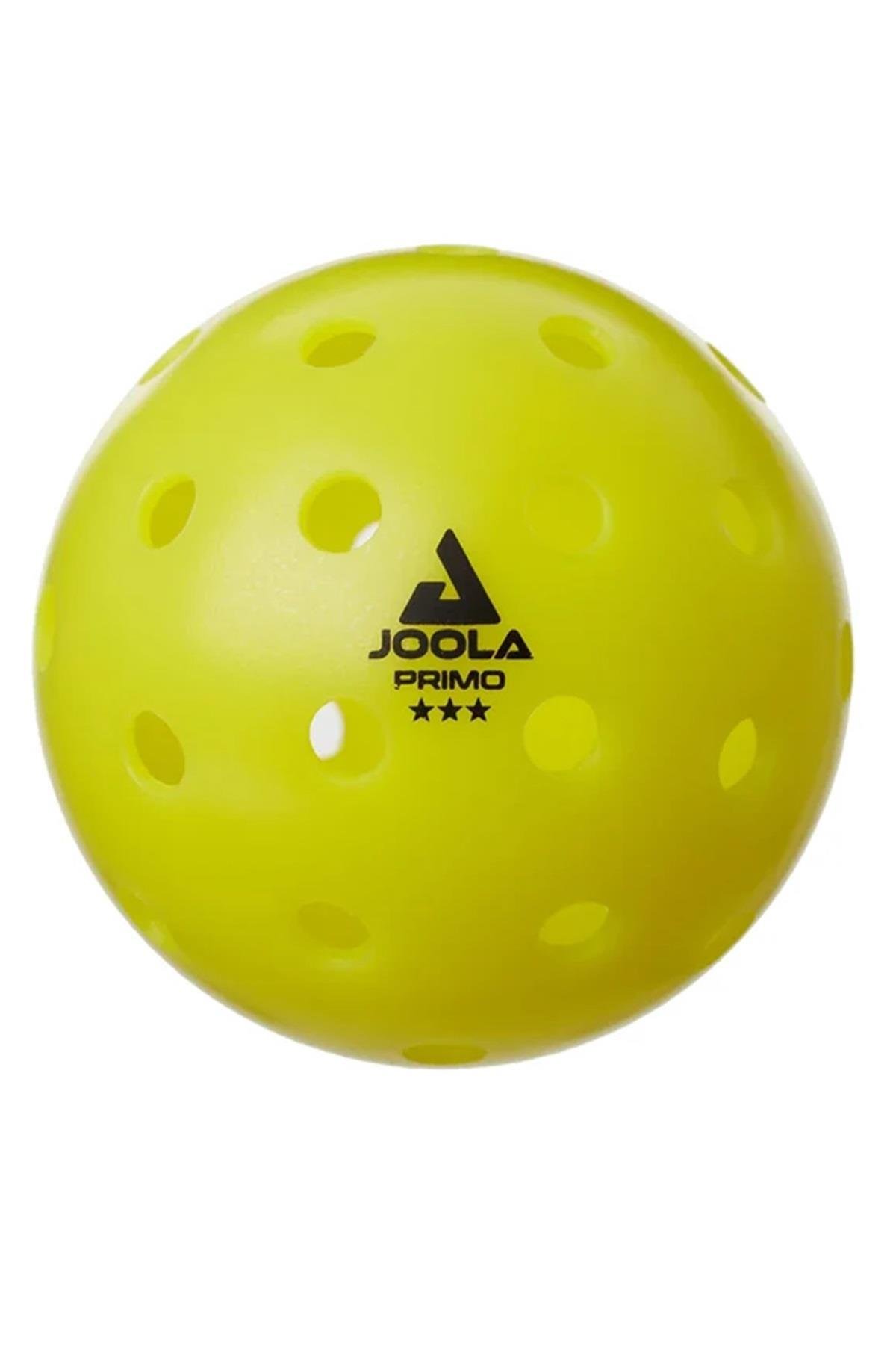Joola Joola Primo 3 Star Pickleball Topu 4lü 
