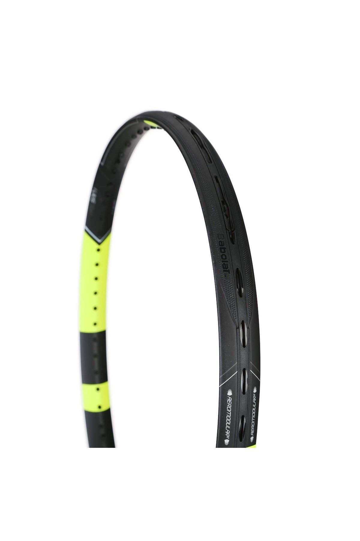 Babolat BABOLAT PURE AERO TEAM 27
