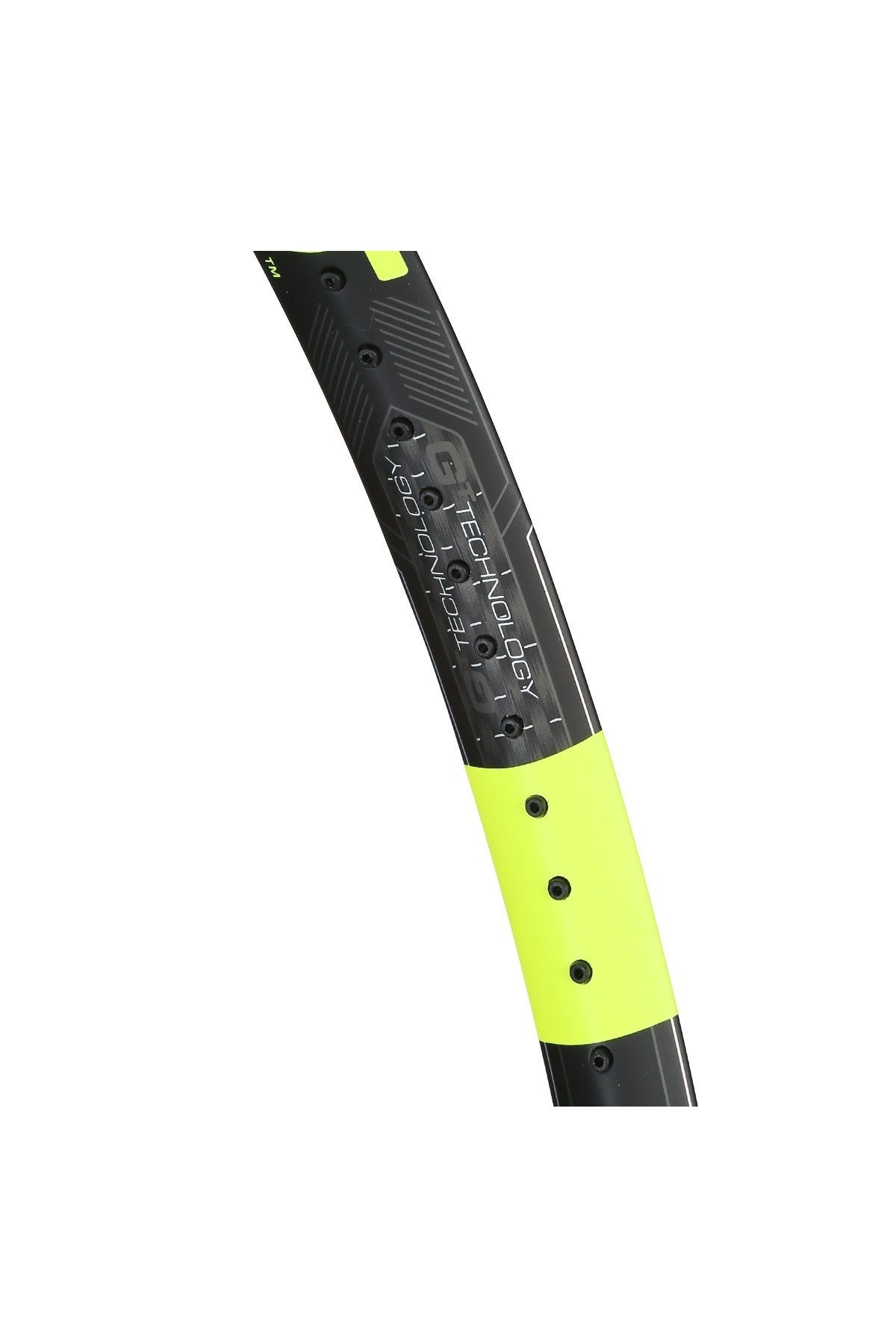Babolat BABOLAT PURE AERO TEAM 27