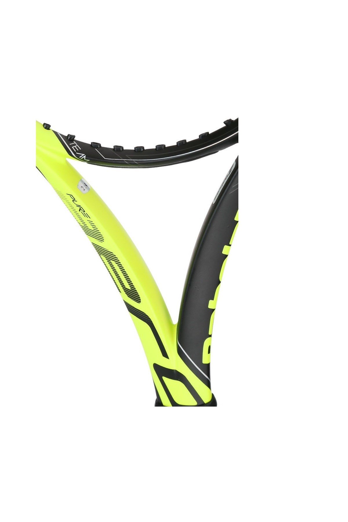 Babolat BABOLAT PURE AERO TEAM 27