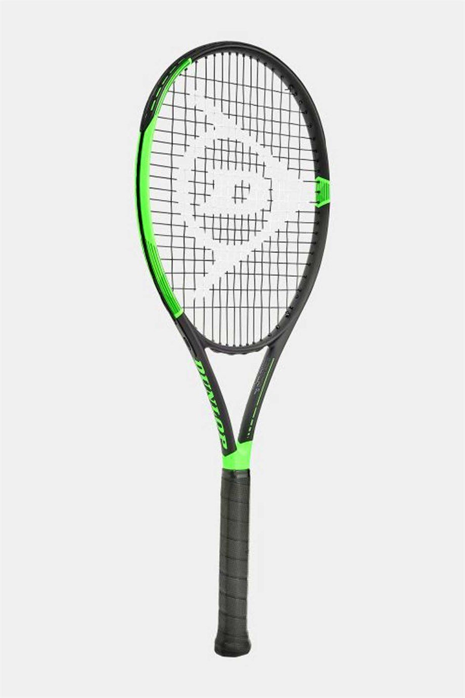 Dunlop Dunlop CX Elite 270 - 270 gr Yetişkin Tenis Raketi (27