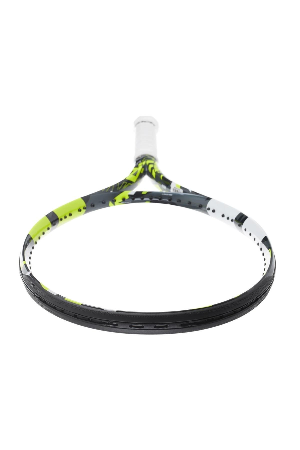 Babolat Babolat Pure Aero Lite 2023 270 Gr Yetişkin Performans Tenis Raketi (27