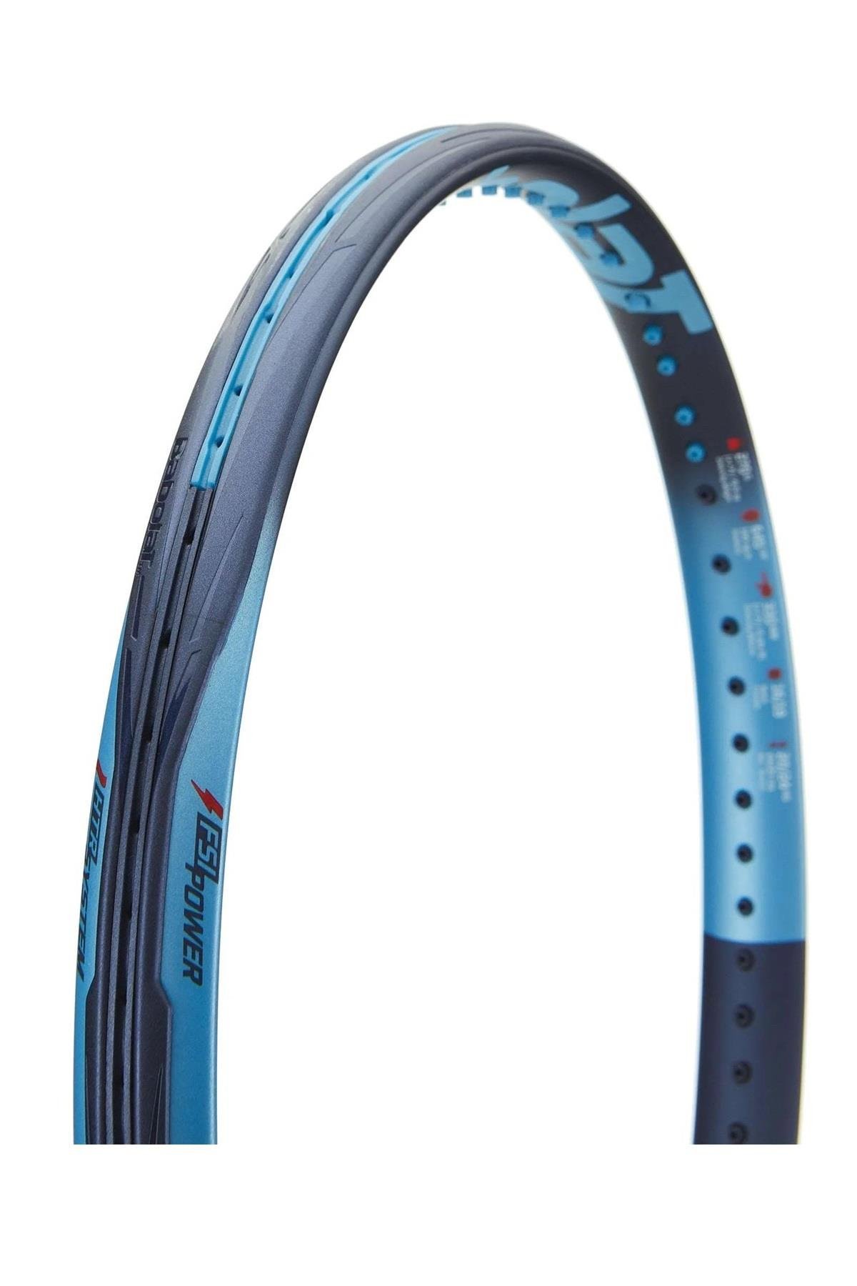 Babolat Babolat Pure Drive Lite 11th Gen 270 gr Performans Yetişkin Tenis Raketi (Grip L2 / 27'')
