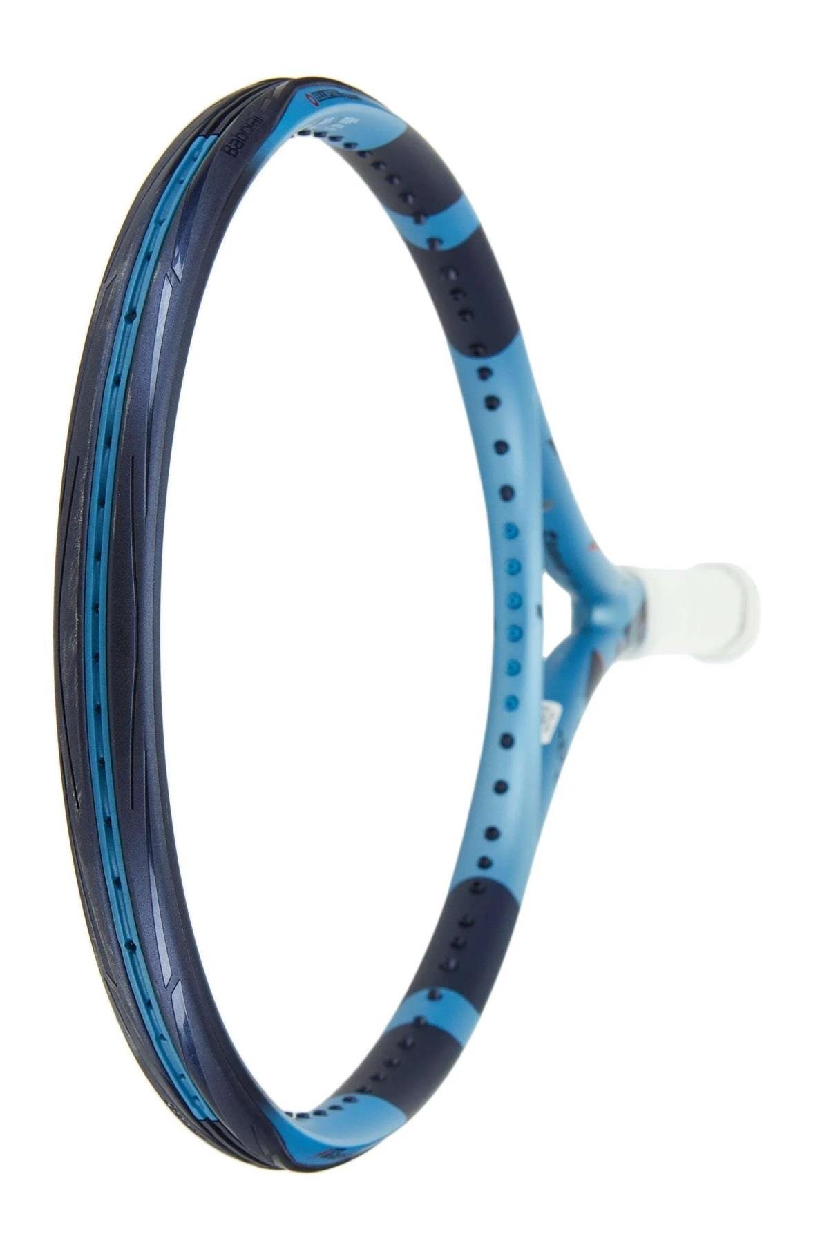 Babolat Babolat Pure Drive Lite 11th Gen 270 gr Performans Yetişkin Tenis Raketi (Grip L2 / 27'')