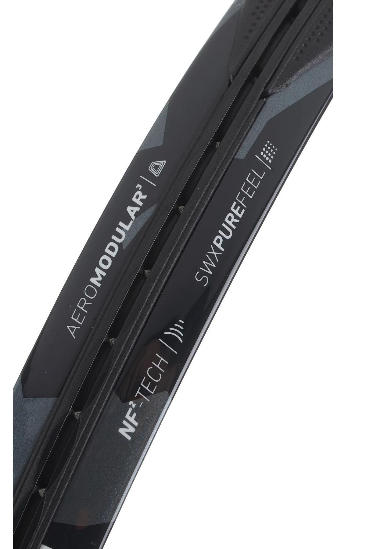 Babolat Babolat Pure Aero Lite 2023 270 Gr Yetişkin Performans Tenis Raketi (27