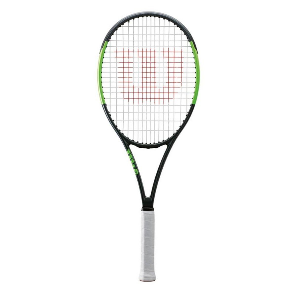 Wilson WILSON BLADE TEAM 99 LITE W/O CVR 2 27