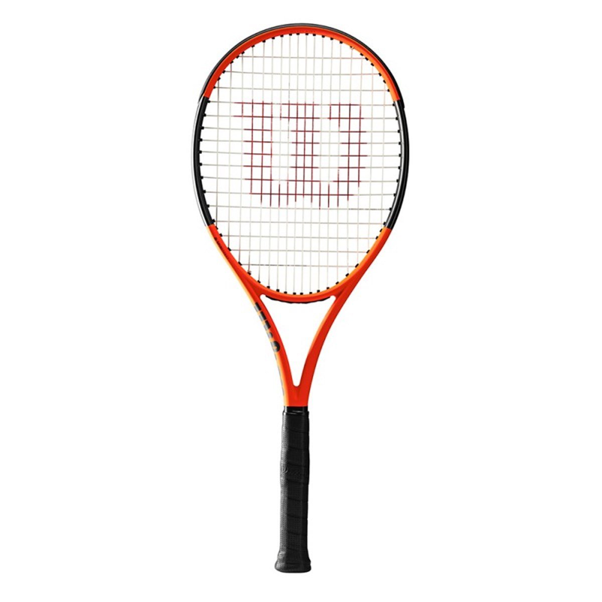 Wilson WILSON BURN 100LS TNS FRM W/O CVR OR 3 27